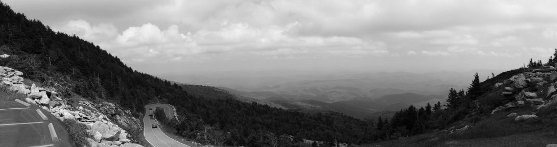 GrandfatherMountain1.jpg