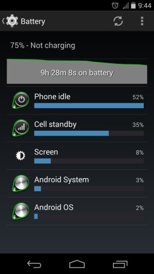 Screenshot_2014-06-22-09-44-08.jpg