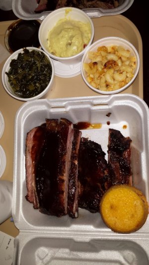 20131108_191237.jpg