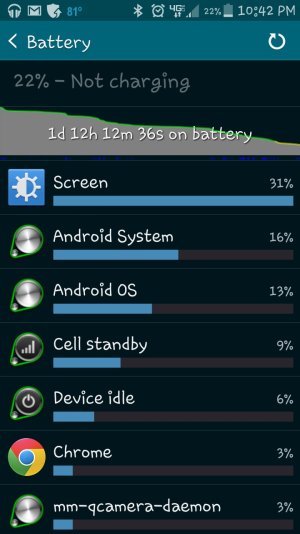 Screenshot June 4.jpg