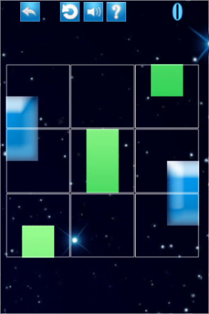 4.png 4.png