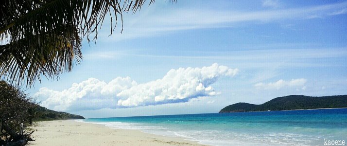 Zoni Beach - Culebra, PR.jpg