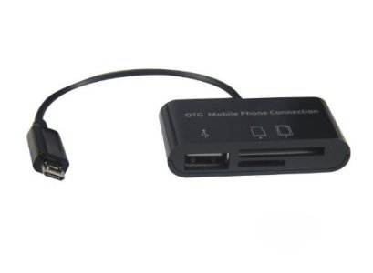 31ly76zLUqL.jpg 31ly76zLUqL.jpg