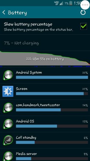 Screenshot_2014-06-05-01-50-41.jpg