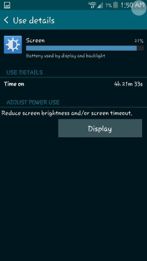 Screenshot_2014-06-05-01-50-48.jpg