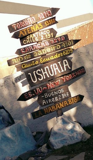 IMAG1209_1_2.jpg