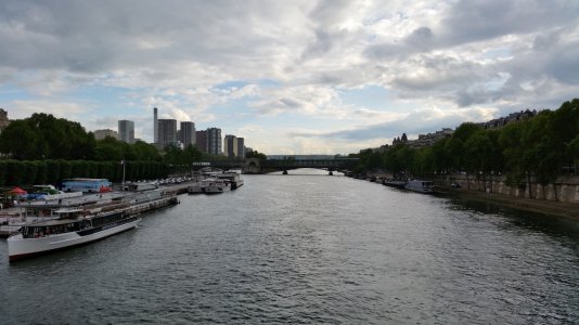 020140428_191507.jpg