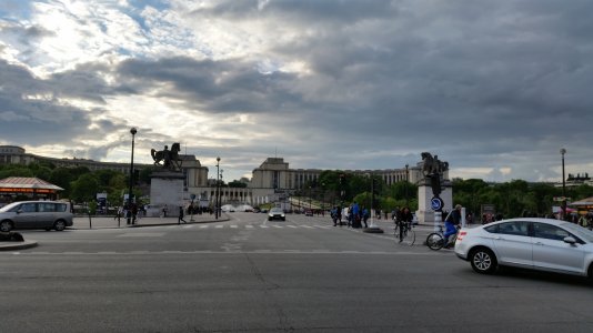 020140428_194639.jpg
