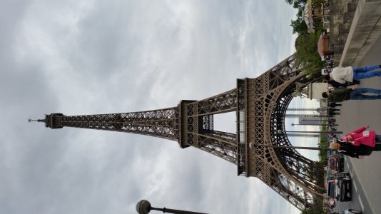020140428_191407.jpg