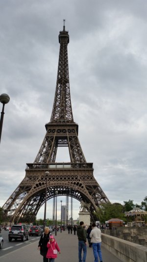 0x20140428_191407.jpg