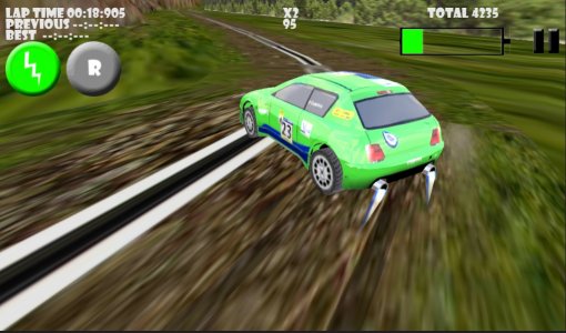 RallyClassic.jpg