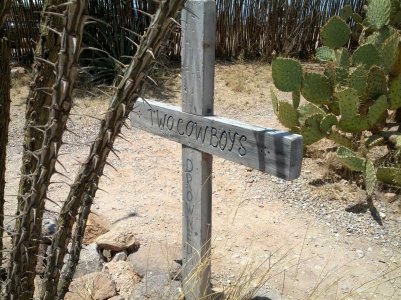 Tombstone_boothill_twocowboys.jpg