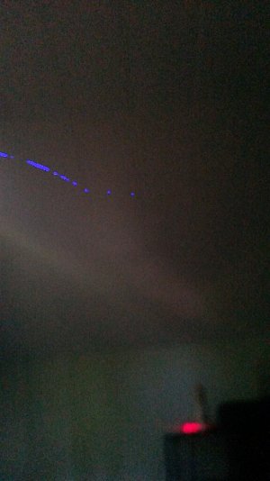20140622_104147.jpg