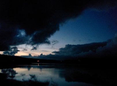 midsummerdonegal.jpg