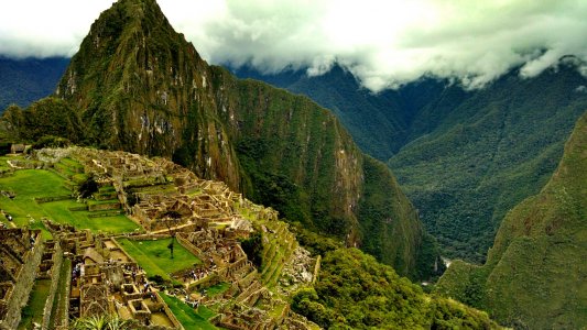 Machu.jpg