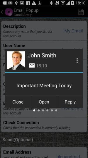 ep-meeting.jpg ep-meeting.jpg