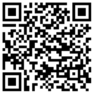 qrcode.png qrcode.png
