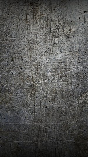 640 x 960 [ iPhone ] (2)_1.jpg