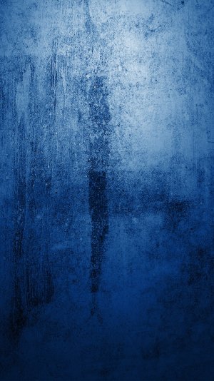 640 x 960 [ iPhone ] (3)_1.jpg