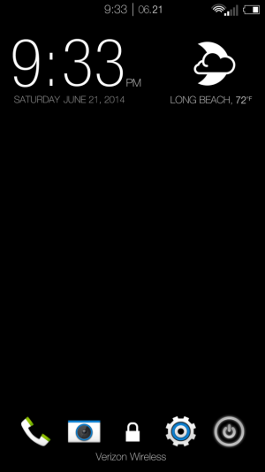 Screenshot_2014-06-21-21-23-22_8_zpse54c2787.png