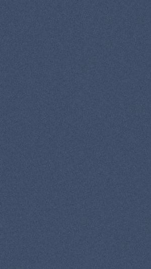 1600_3_1.jpg