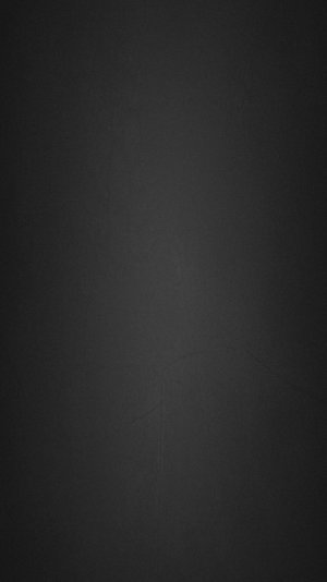 Alienized Background Dark Deeper_1.jpg