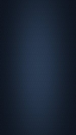 Blue Wallpaper 1920x1200_1.jpg