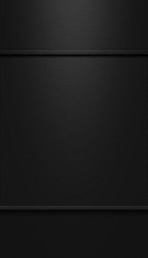 Carbon_Stripes_by_ant_ony.jpg