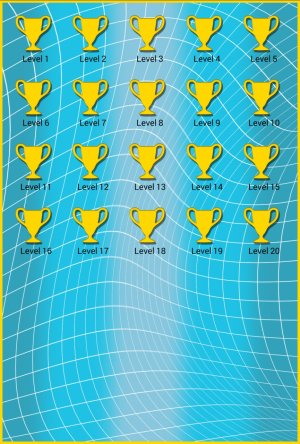 2014-04-22 12.47.09.jpg