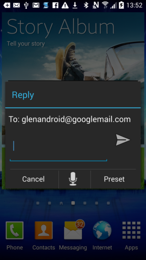 ep-reply-small.png
