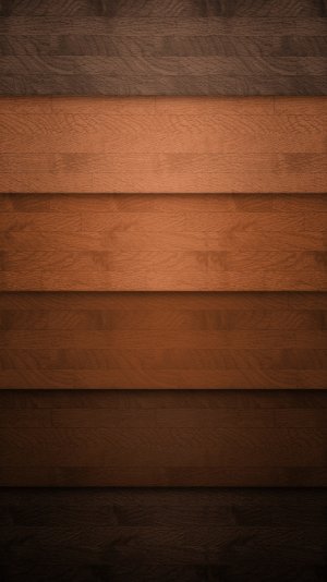 Classic Wood 1920x1200.jpg