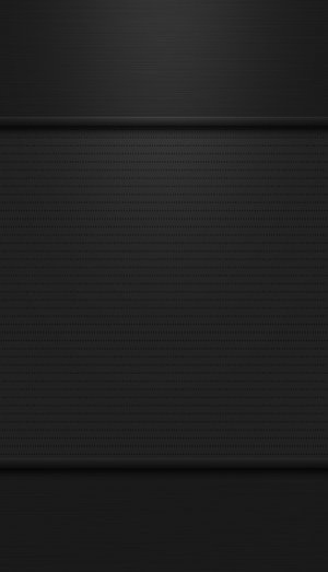 dark_brushed_by_ant_ony-d6ye1wd_1.jpg