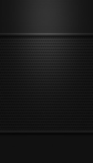 dark_carbon_mesh_by_ant_ony-d6yduhq_1.jpg