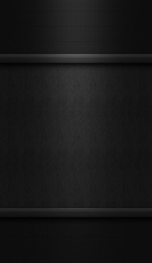 dark_grid_by_ant_ony-d6yqn18_1.jpg
