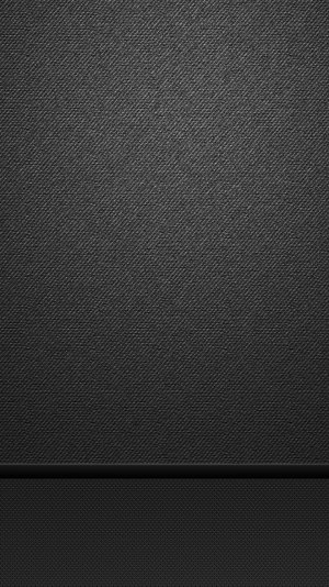 Even iPhone4.jpg