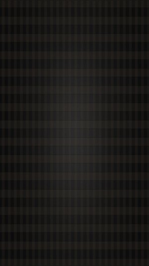 Gothik Tartan Choco_1.jpg