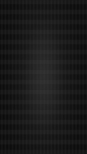 Gothik Tartan Gray_1.jpg