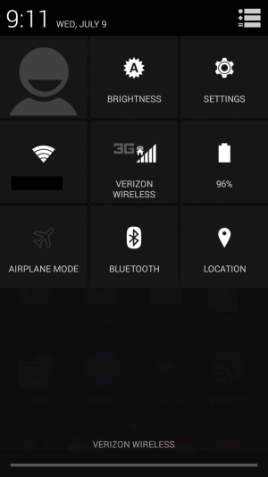 Screenshot_2014-07-09-21-11-15.png
