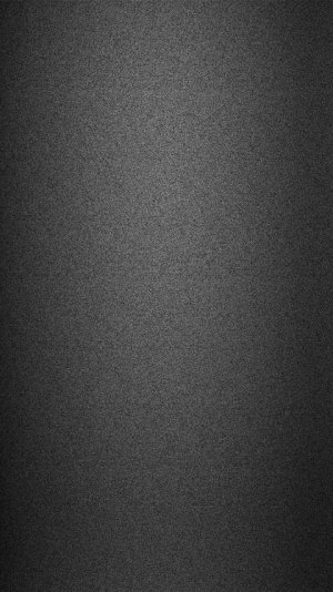 Grey-1920x1080.jpg