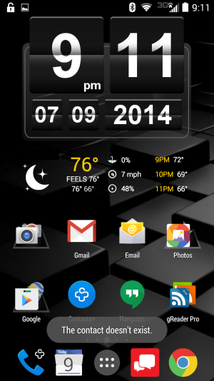 Screenshot_2014-07-09-21-11-26.png