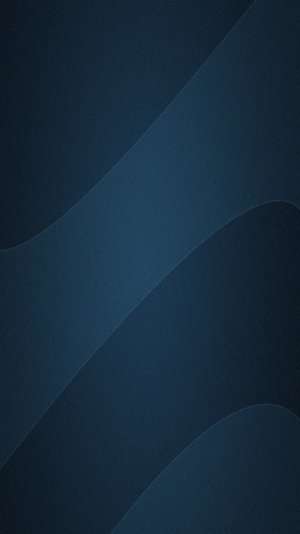 jeans1920-light_1.jpg