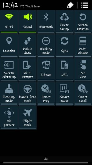 Screenshot_2014-06-05-12-42-48.jpg