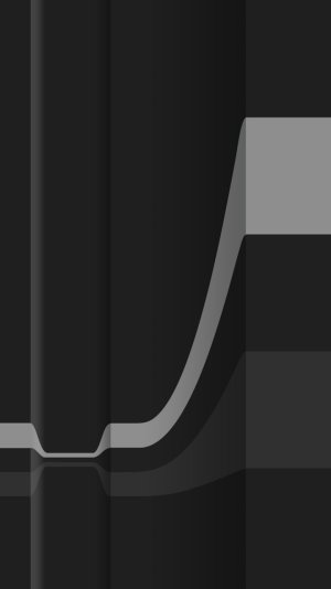 minimalEOS_dv_1920x1200_1.jpg