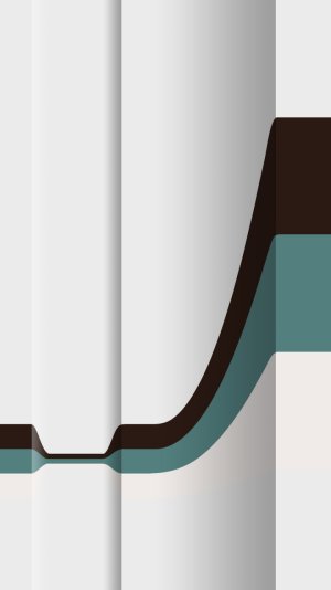 minimalEOS_lv_1920x1200_1.jpg