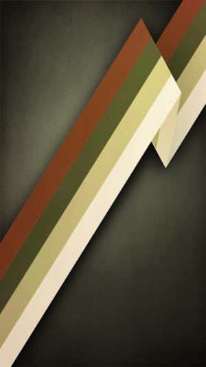 Natti_Caek_Y_70sRetro_Iphone_1.jpg