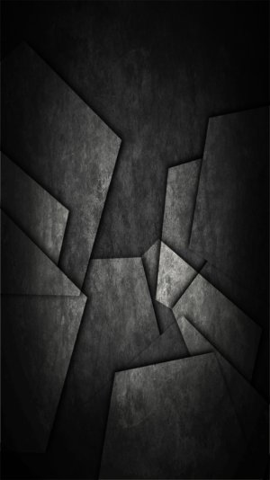 Natti_Caek_Y_NightCall_Iphone_1.jpg