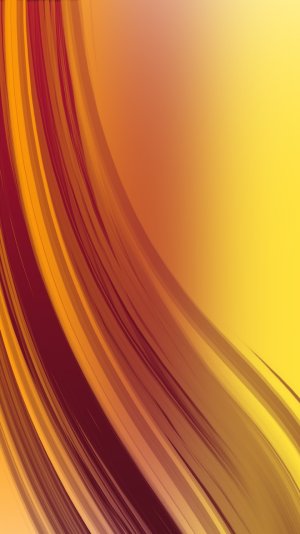 Natti_Glow_1920x1080_1.jpg