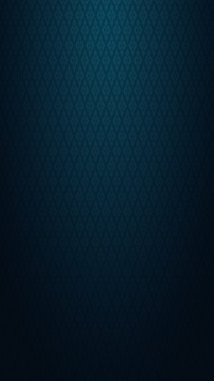 simplewall2560x1600_1.jpg