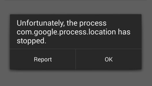 Screenshot_2014-06-02-22-48-53_1.jpg