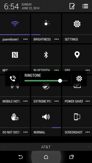 uploadfromtaptalk1403489128080.jpg